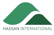 hassaninternational.pk